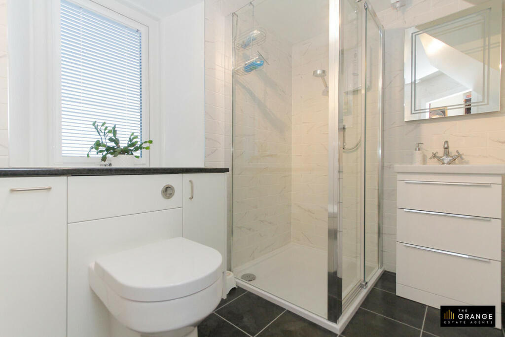 Additional image 30 of Cliff Terrace, Portknockie, AB56