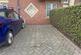 Additional image 10 of Hotspur Street, Tynemouth