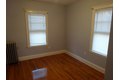 Additional image 3 of 21 Bothwell Rd Unit 1, Boston, MA, 02135