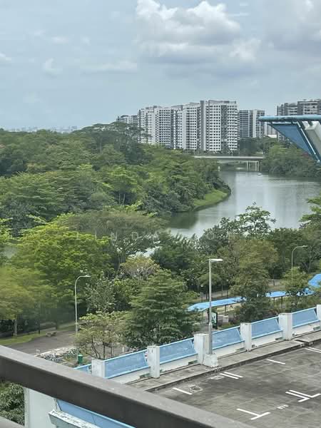 Additional image 9 of 122 Sengkang East Way