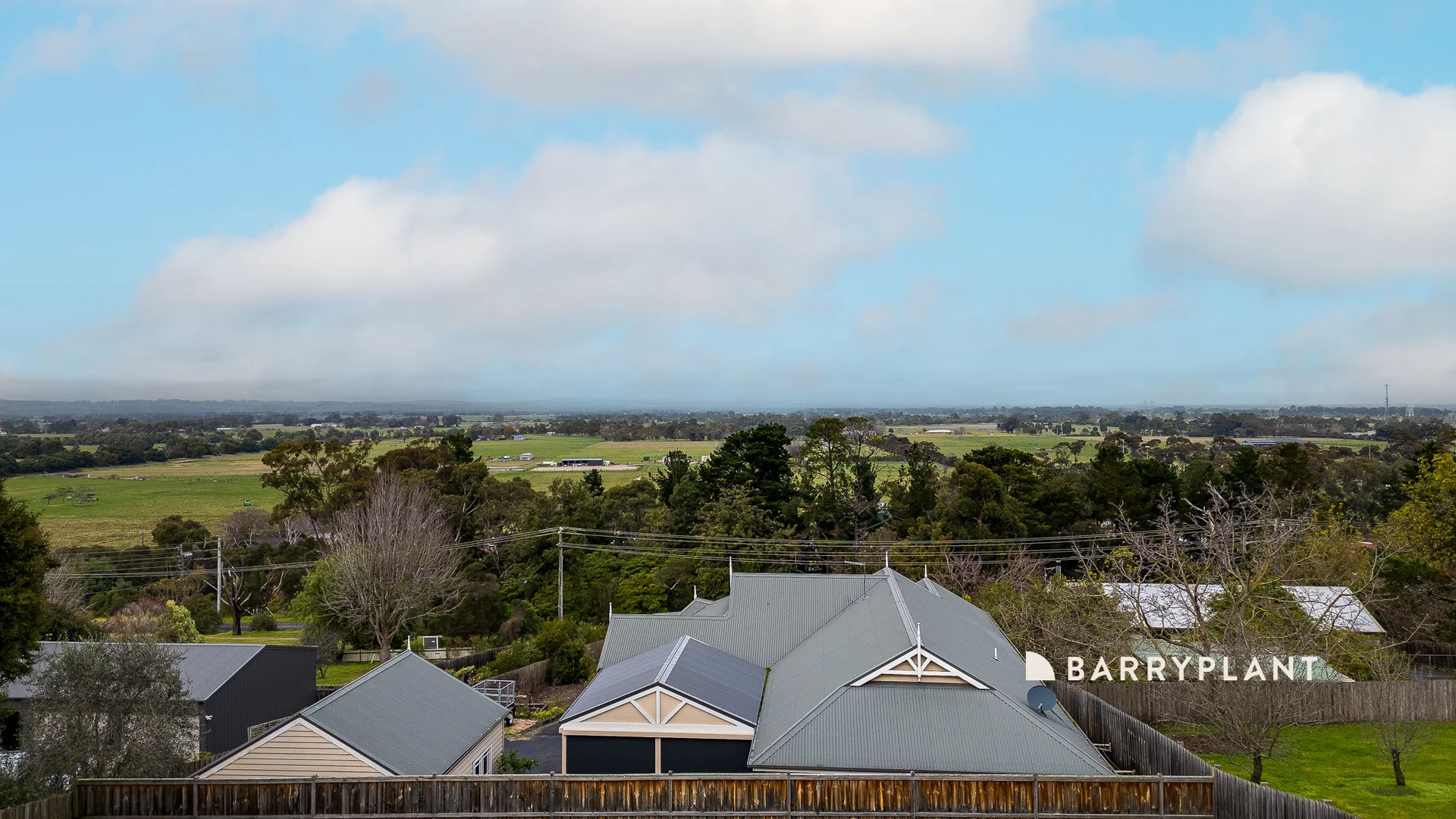 Additional image 4 of 8 Mary Street, Bunyip VIC 3815