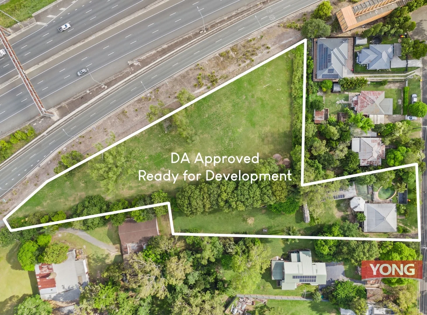 Additional image 2 of 8 Law Street North, Redbank QLD 4301