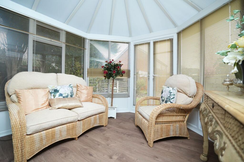 Additional image 13 of The Glade, Birmingham, B26