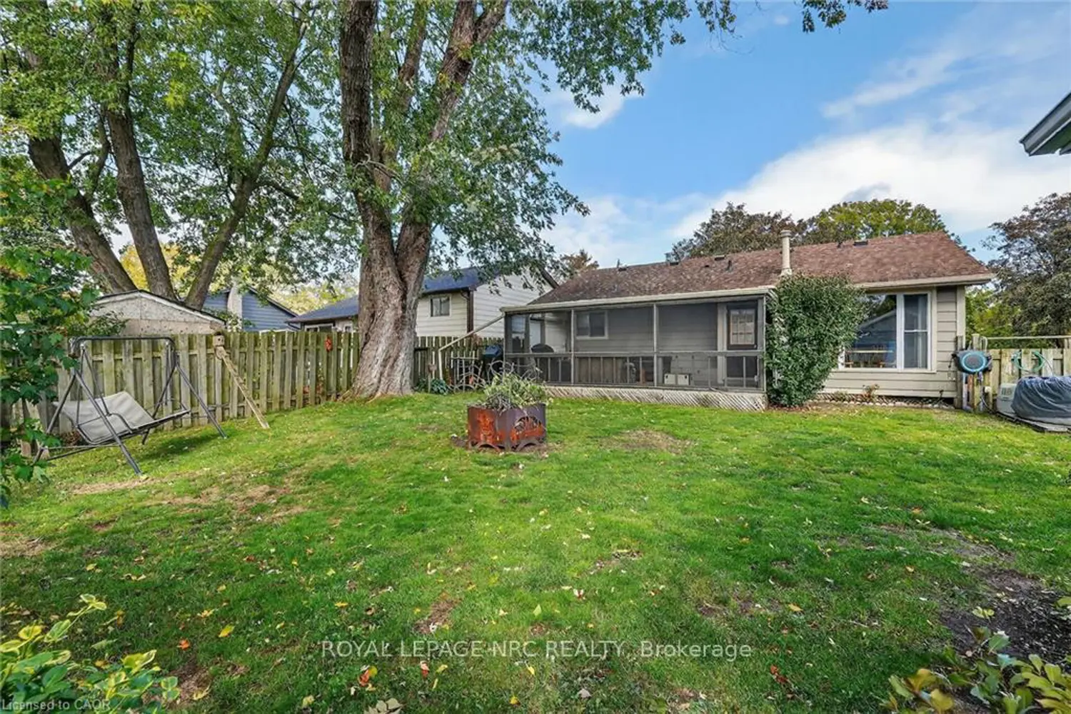 Additional image 18 of 6556 Leawood Court