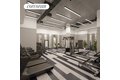 Additional image 11 of 644 E 14th St # 402, New York, NY, 10009