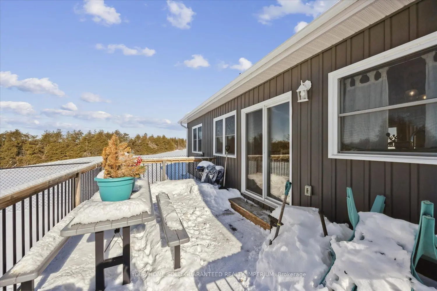 Additional image 7 of 217 Fairbairn Road