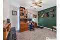 Additional image 17 of 209 Southland Ave, Lakewood, NY, 14750