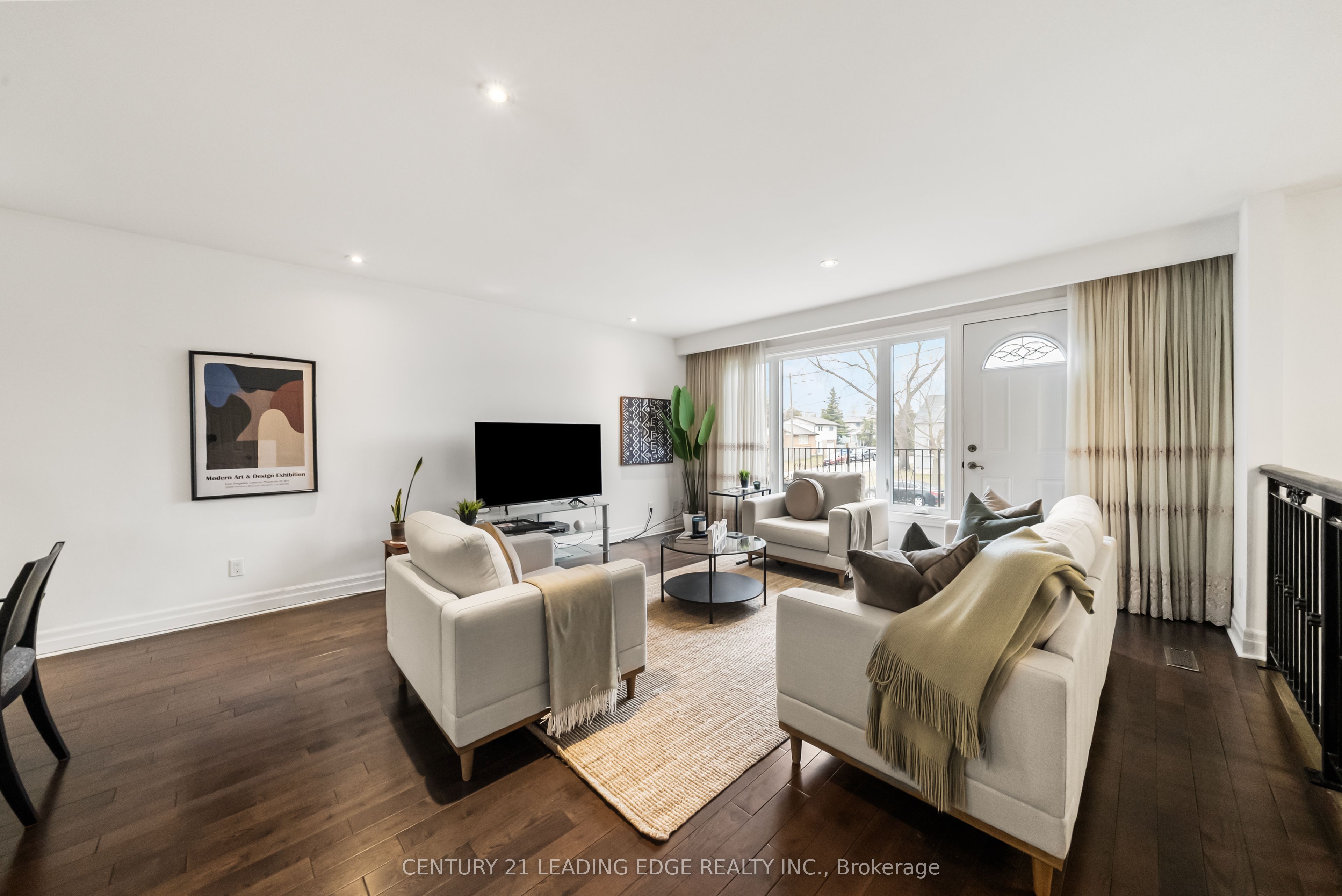 Additional image 5 of 1050 Alexandra Avenue, Mississauga, ON, L5E 1Z8