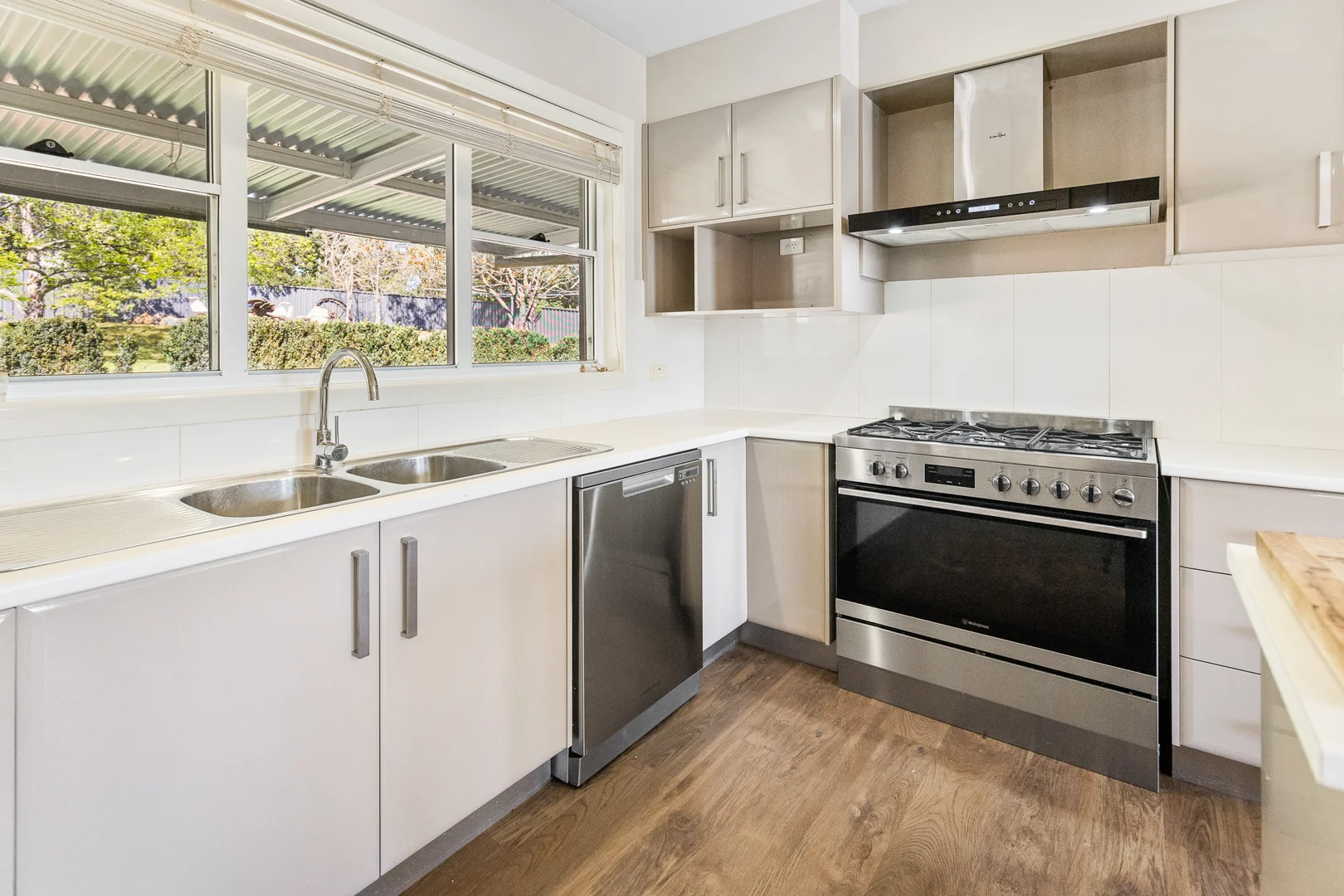 Additional image 3 of 7A Worobil Street, Gulgong NSW 2852