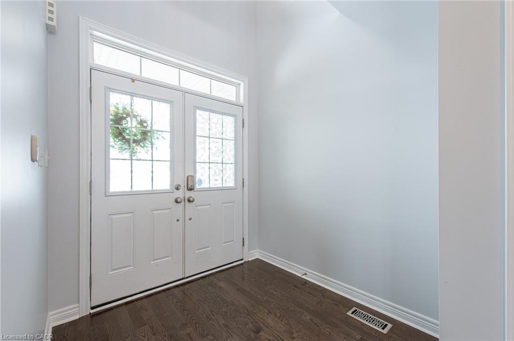 Additional image 6 of 921 Hideaway Court, Kitchener, ON, N2P 2Y7