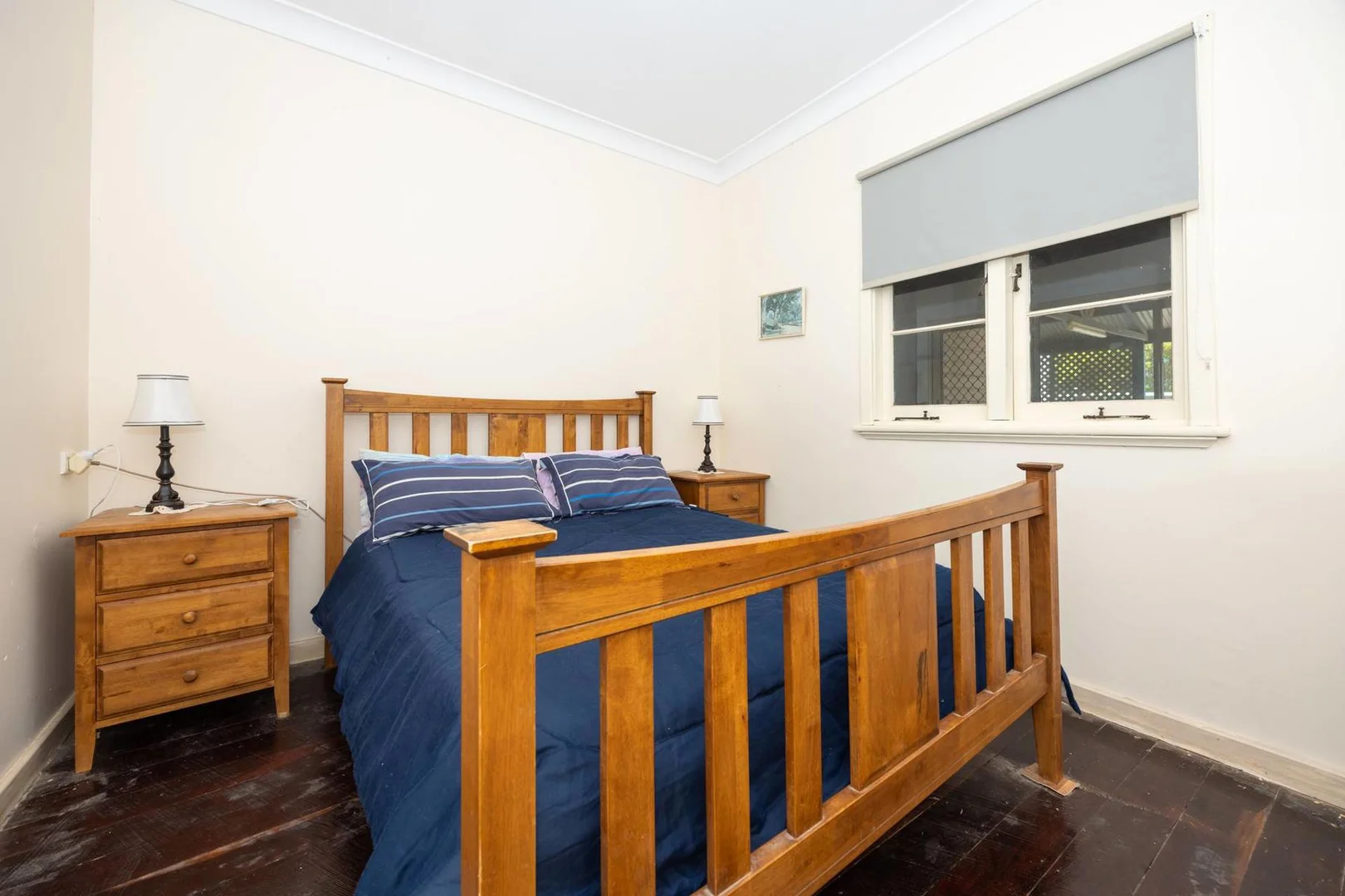 Additional image 11 of 2 Bierman Street, Green Head WA 6514