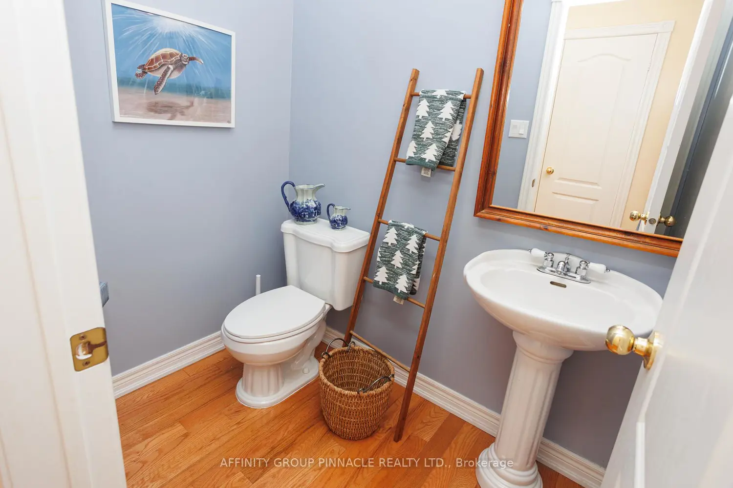 Additional image 5 of 983 Lake Drive