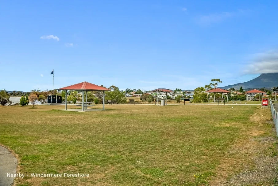 Additional image 7 of 124B Branscombe Road, Claremont TAS 7011