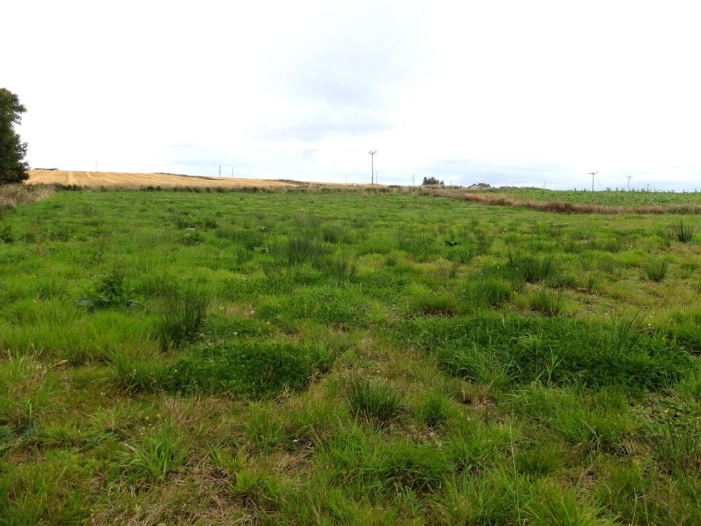 Additional image 6 of Plots at Oakenhead, Newmill, Keith, Moray AB55 6QR