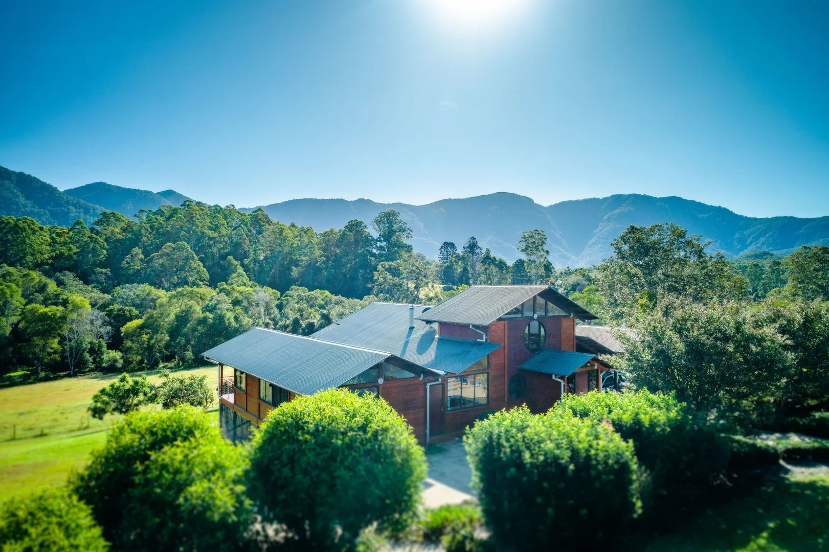 Additional image 25 of 934 Promised Land Road, Bellingen NSW 2454