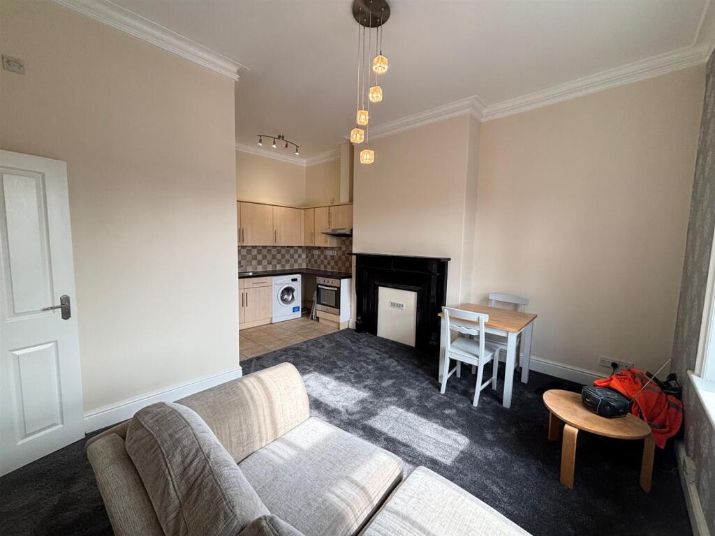 Additional image 9 of Warwick Road, Acocks Green, Birmingham