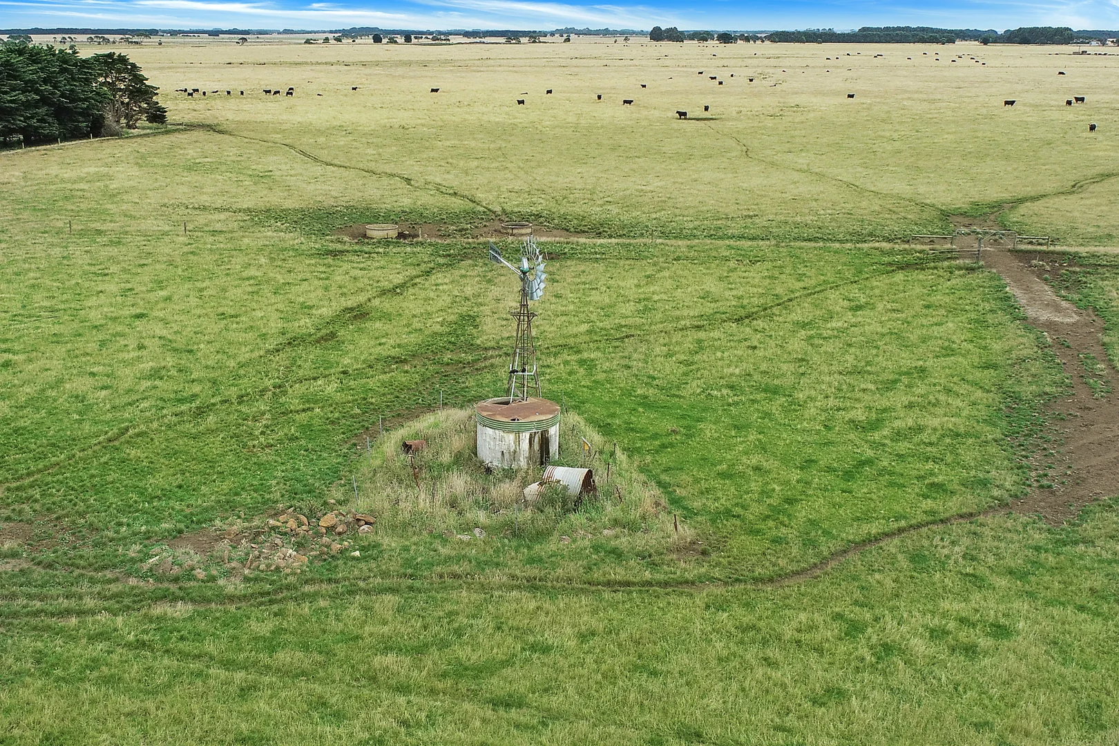 Additional image 6 of Warrong Siding Road, Warrong VIC 3283