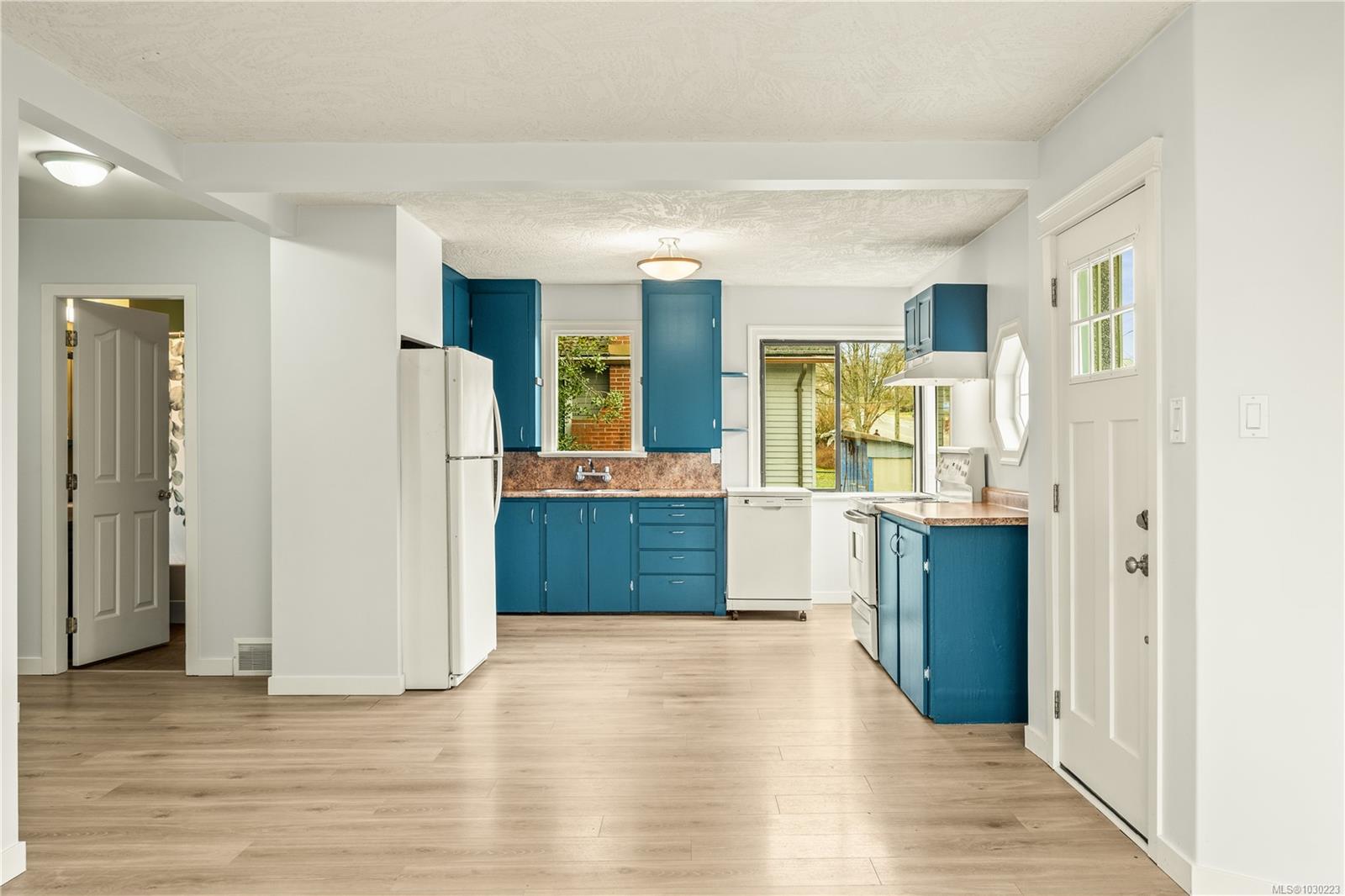 Additional image 4 of 11 Fourth Street, Nanaimo, BC, V9R 1S6