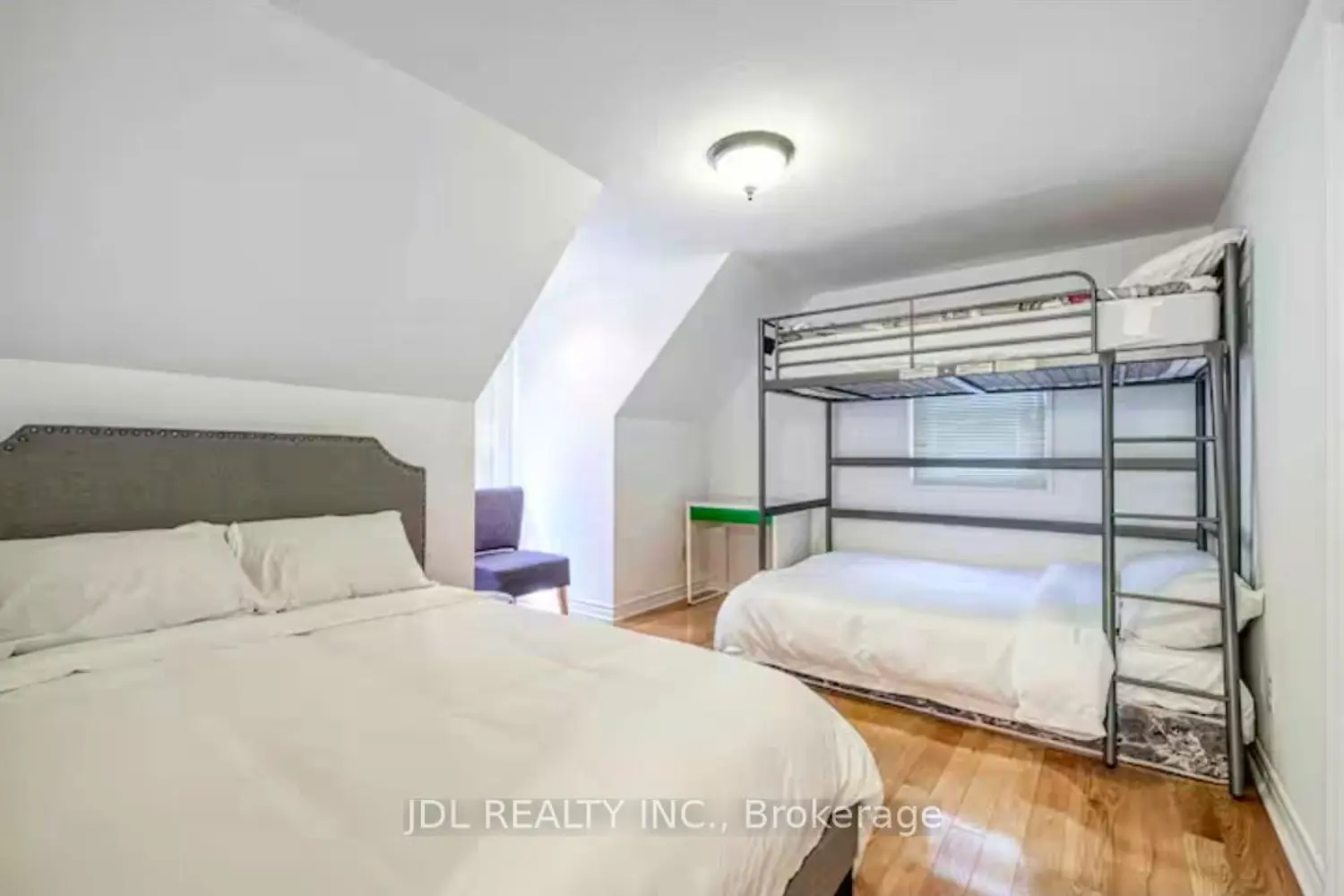 Additional image 15 of 200 Bayview Avenue