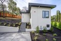 Additional image 38 of 601 Joandra Ct, Los Altos, CA, 94024