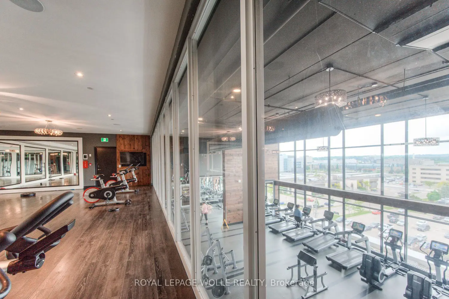 Additional image 20 of 330 Phillip Street S2007