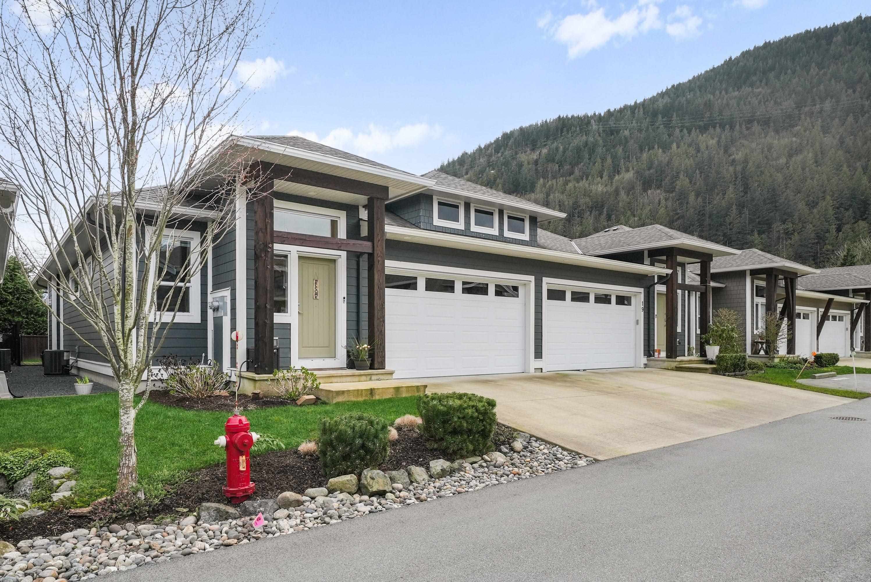 Additional image 2 of 17-628 Mccombs Drive, Harrison Hot Springs, BC, V0M 1K0