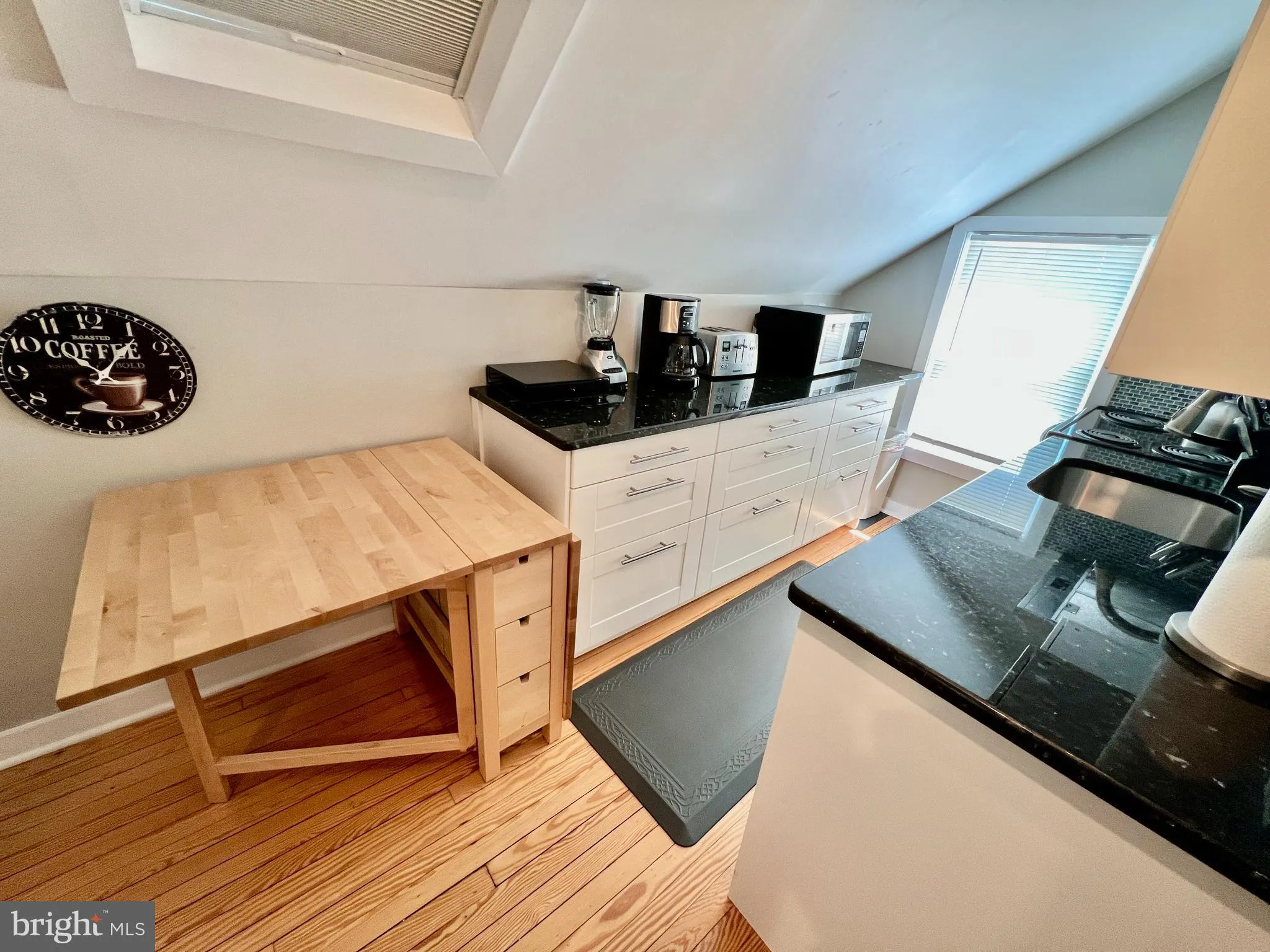 Additional image 47 of 58 Maryland Avenue Unit 5, Rehoboth Beach, DE 19971