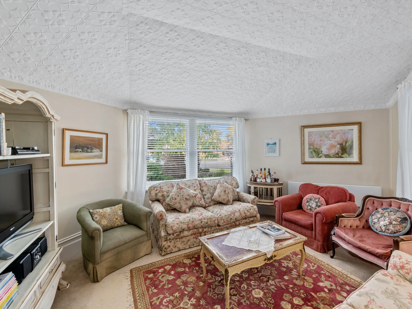 Additional image 5 of 14-16 Bridge Street, Tocumwal NSW 2714