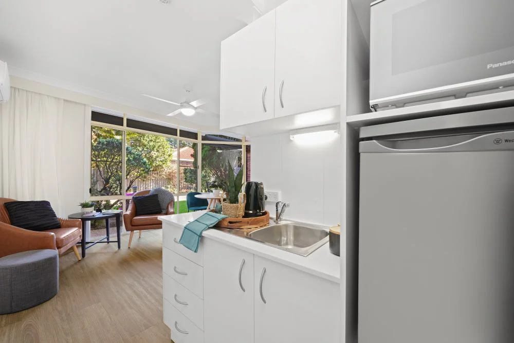 Additional image 3 of 42/166 River Park Rd, Port Macquarie NSW 2444