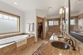 Additional image 17 of 501 N Kennewick Ln, Liberty Lake, WA, 99019