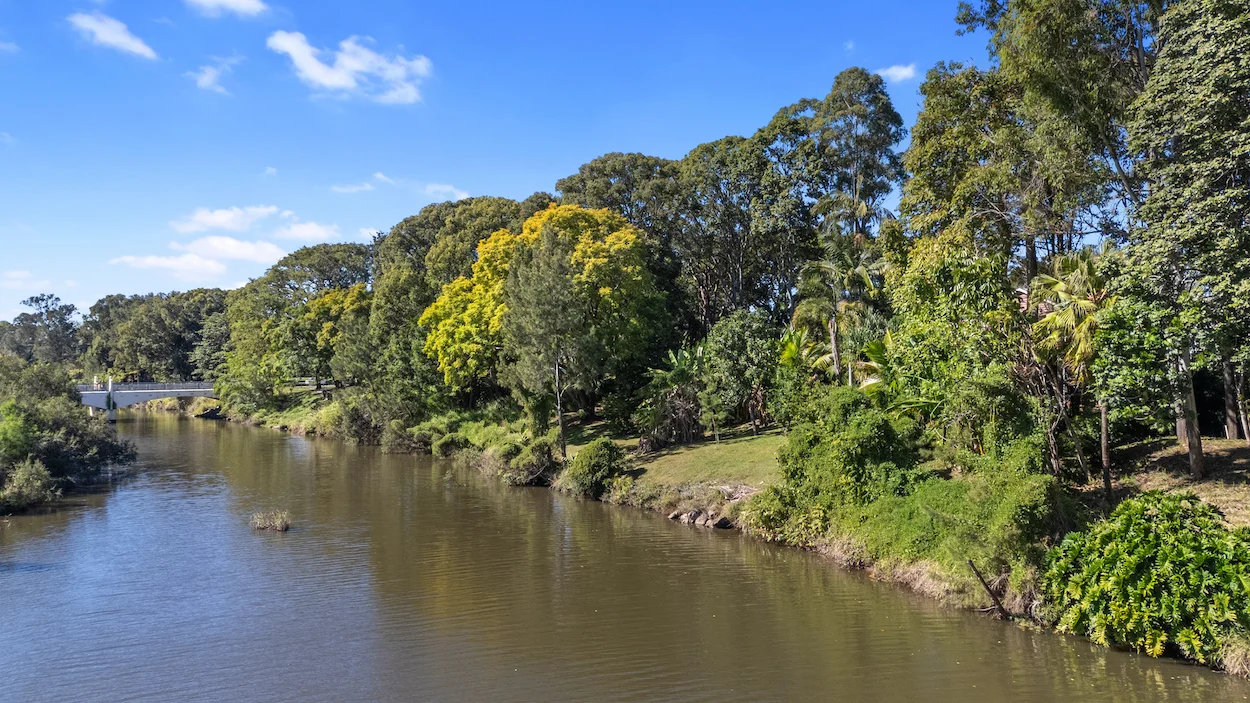 Additional image 7 of 135 Yabba Road, Imbil QLD 4570