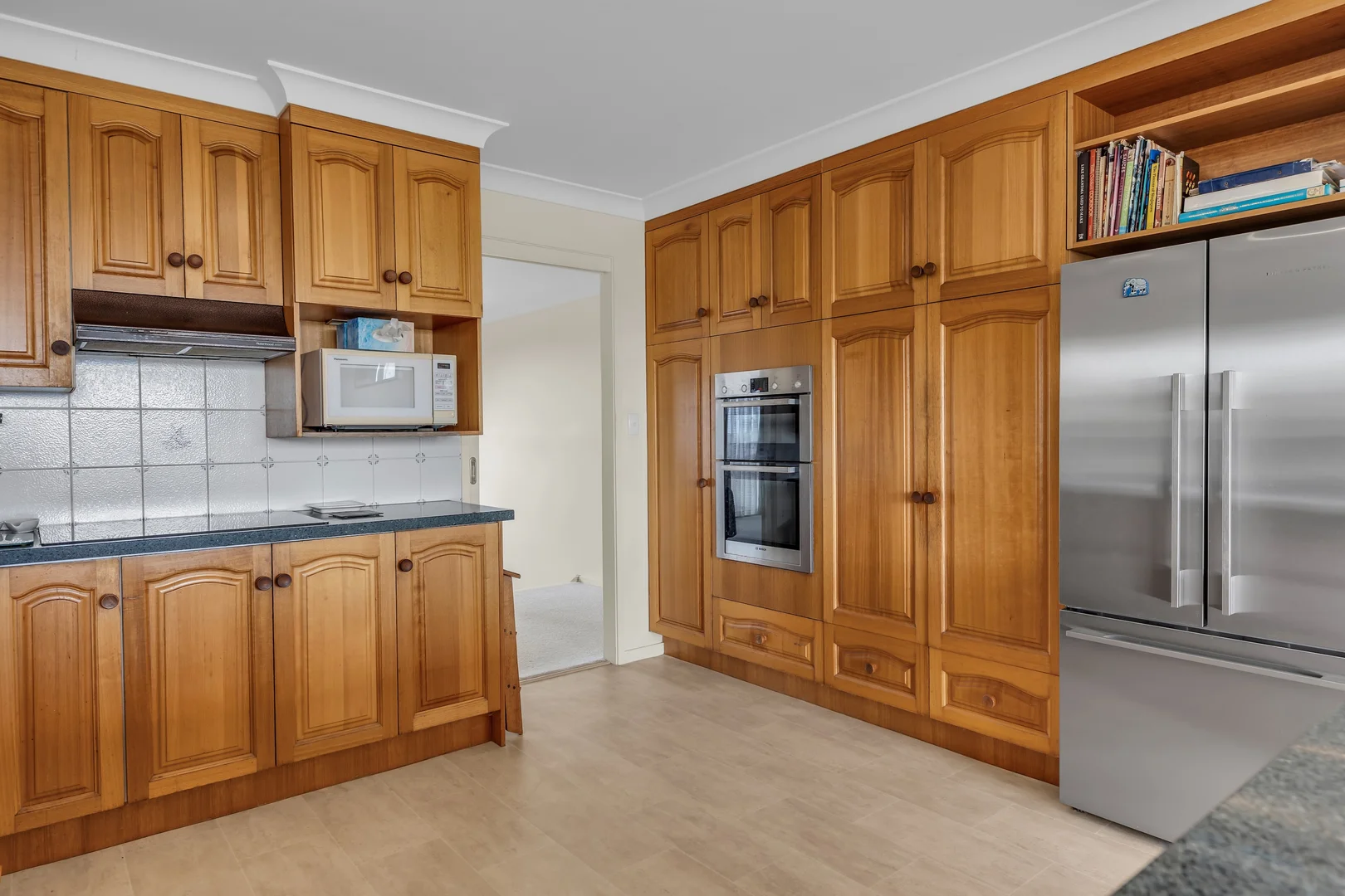 Additional image 10 of 3 Keating Drive, Bermagui NSW 2546