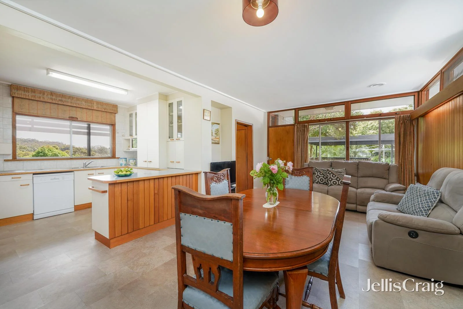 Additional image 11 of 11 Golf Link Road, Maldon VIC 3463