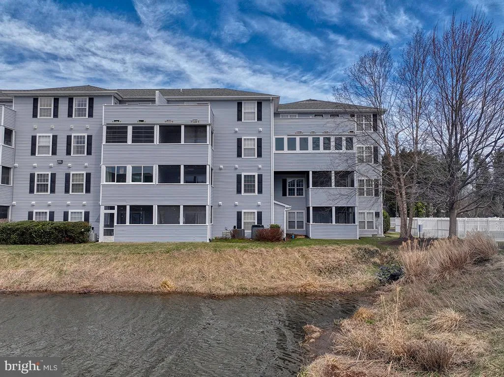Additional image 99 of 3800 Sanibel Circle Unit 3808, Rehoboth Beach, DE 19971