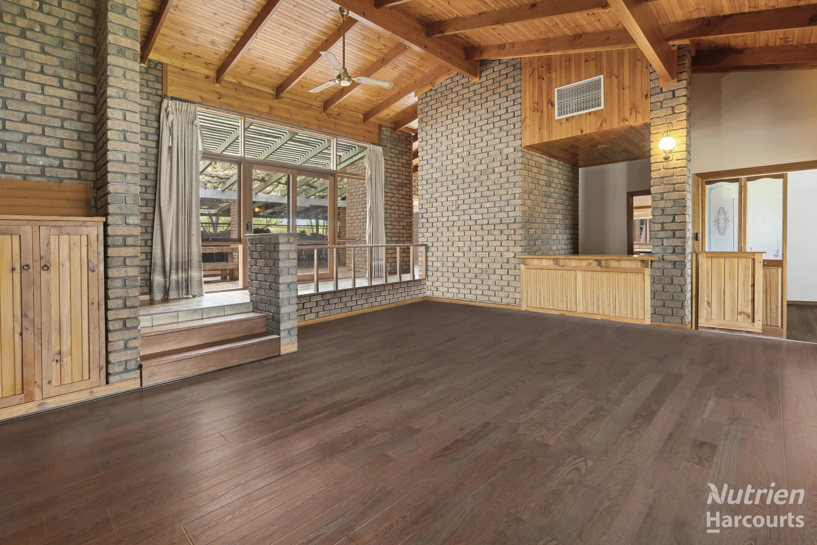 Additional image 5 of 15748 & 15750 Goyder Highway, Overland Corner SA 5330