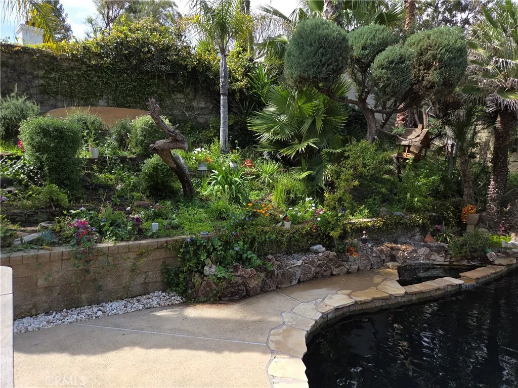 Additional image 25 of 25447 Via Novia, Valencia, CA 91355