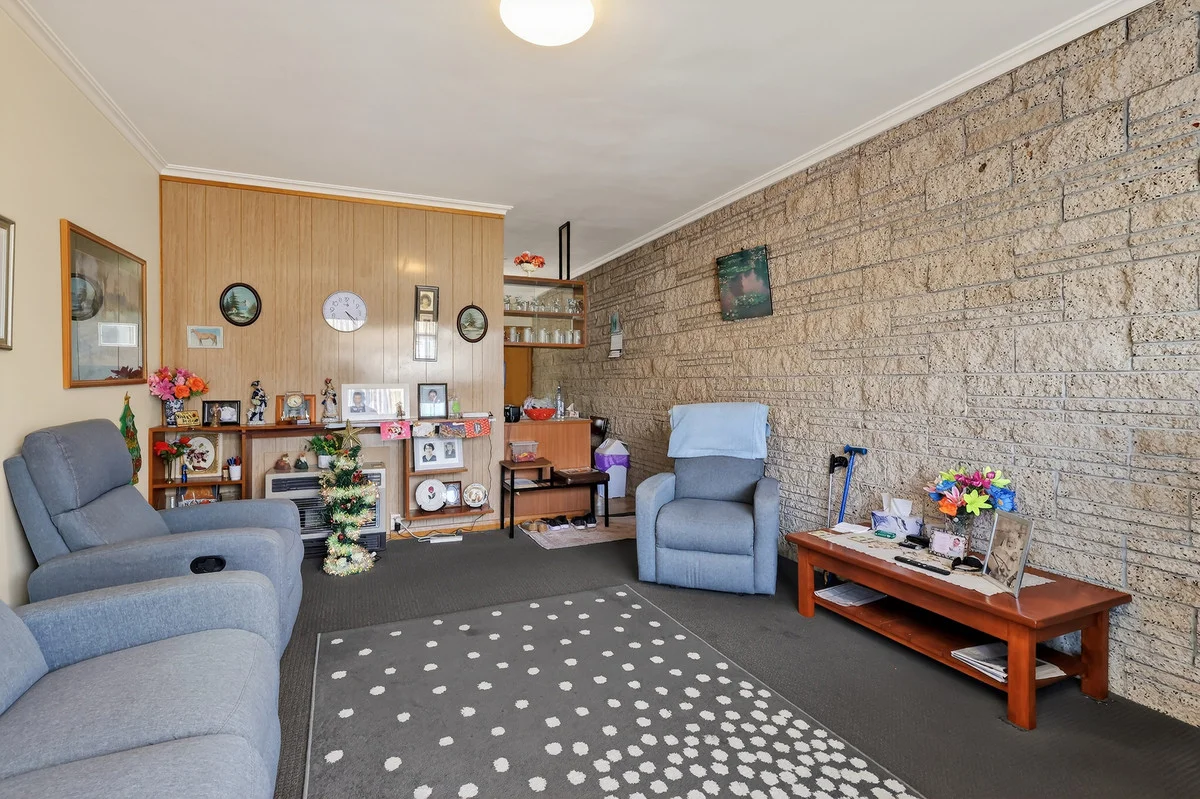 Additional image 11 of 1-5/88 Koroit Street, Warrnambool VIC 3280