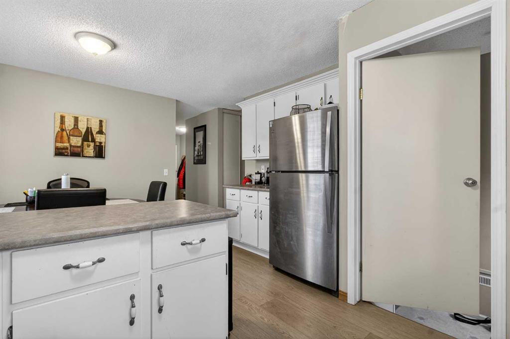 Additional image 6 of 27 Bedford Road NE, Calgary, AB, T3K 2K7