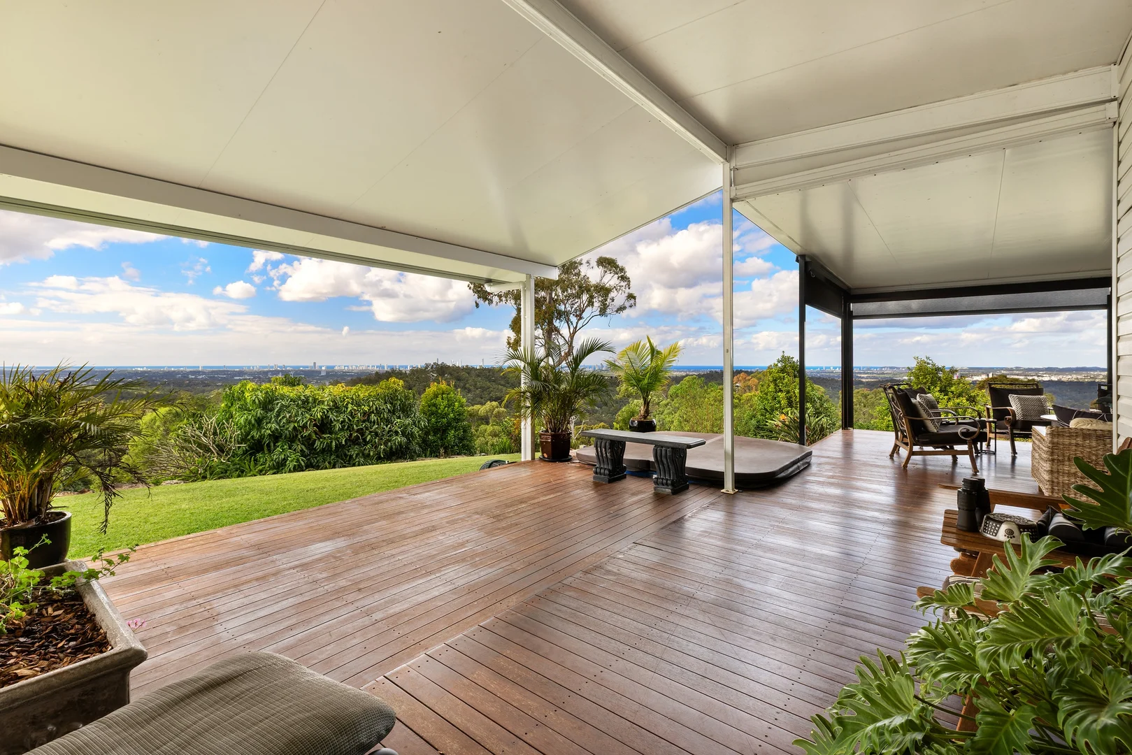 Additional image 20 of 494 Worongary Road, Worongary QLD 4213