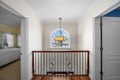 Additional image 23 of 165 Pinnacle Rd, Ocean City, NJ, 08226