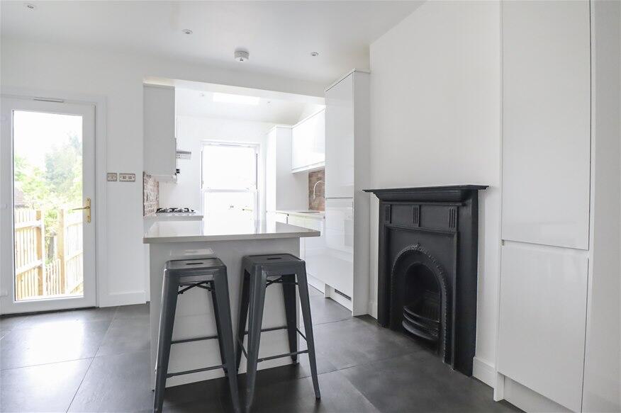 Additional image 4 of Riverside Road, St Albans, AL1