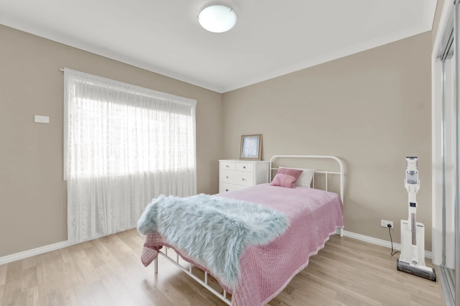 Additional image 8 of 194/111-139 Coburns Road, Brookfield VIC 3338