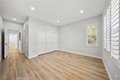 Additional image 24 of 55 Parkdale, Irvine, CA, 92620