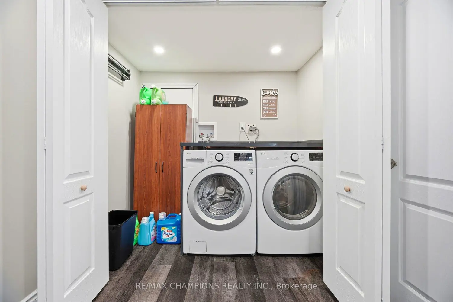 Additional image 19 of 64 Greenbriar Road