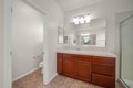 Additional image 24 of 4150 Cherry Blossom Ln, Tracy, CA, 95377