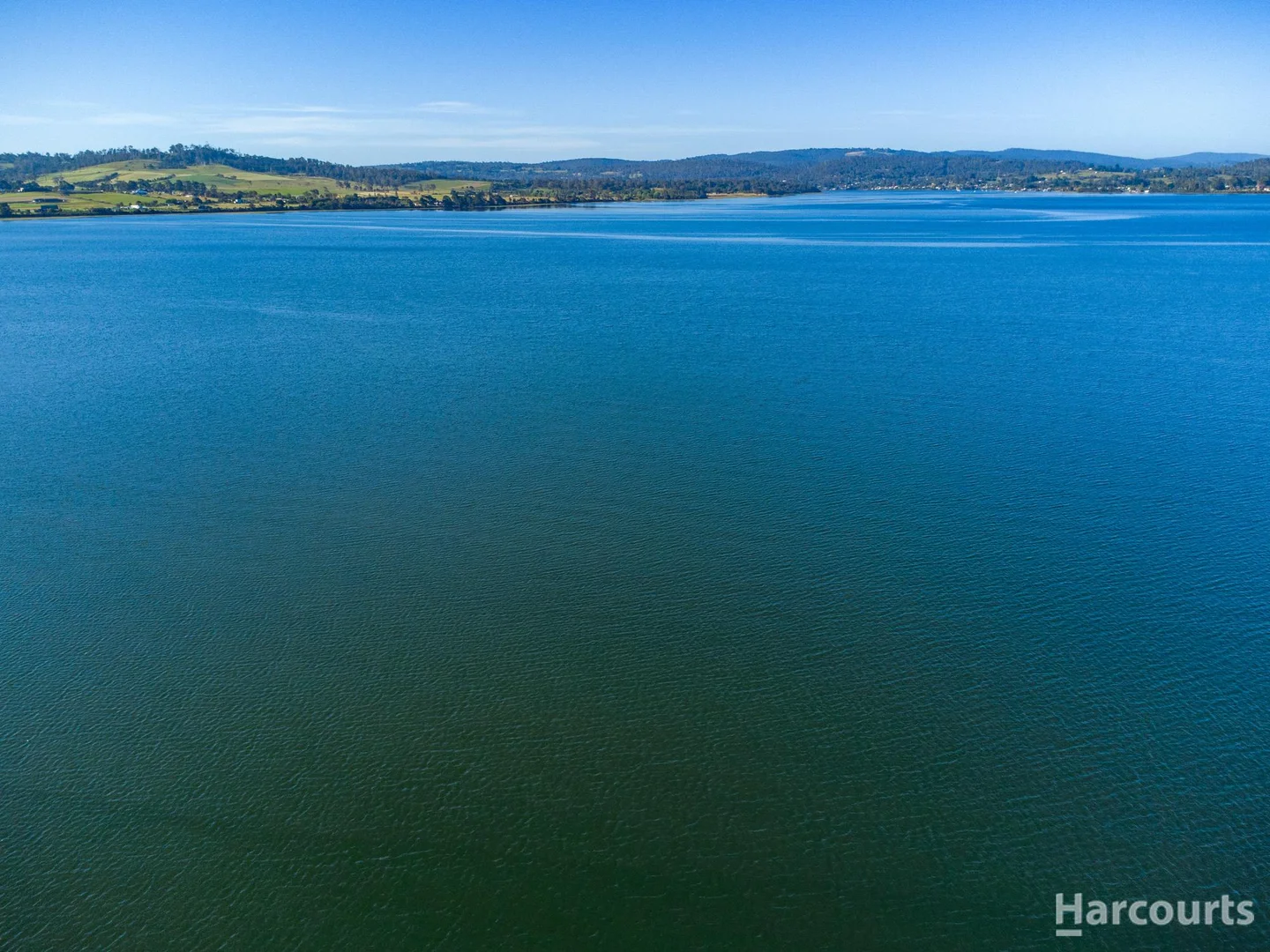 Additional image 18 of 2147B East Tamar Highway, Mount Direction TAS 7252