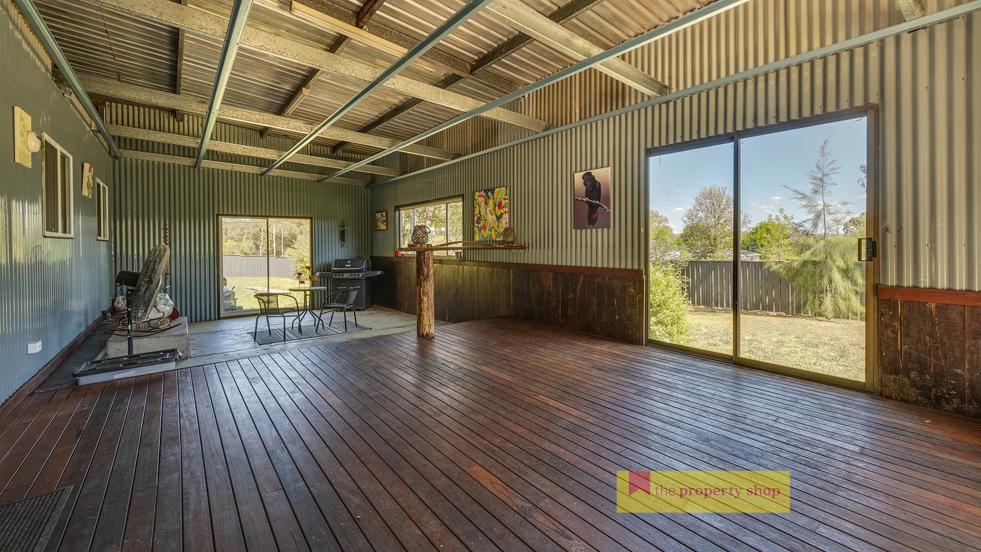 Additional image 10 of 25-29 Walker Street, Coolah NSW 2843