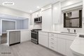 Additional image 11 of 345 W 88th St Apt 5D, New York, NY, 10024