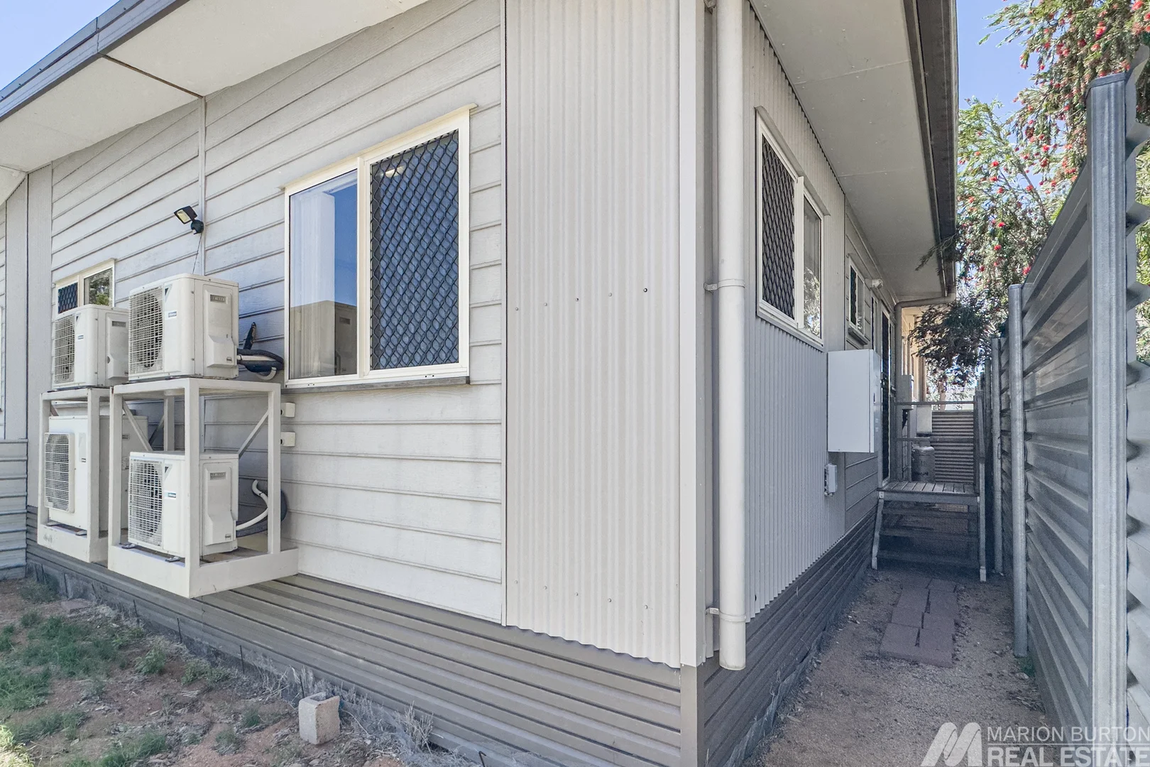 Additional image 30 of 50A Grevillea Road, Sadadeen NT 0870