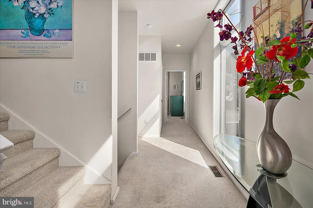 Additional image 31 of 310 W 2nd St, South Bethany, DE 19930